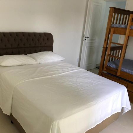 Villa Duplex Com Piscina Pero Cabo Frio Esterno foto