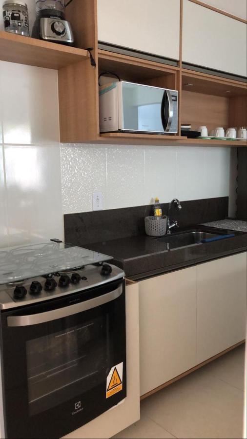 Villa Duplex Com Piscina Pero Cabo Frio Esterno foto