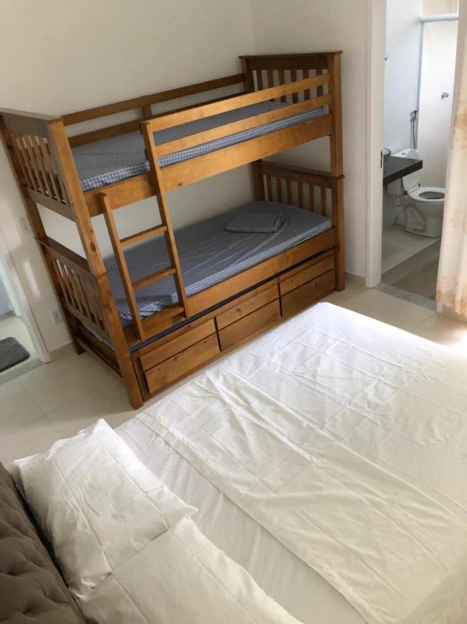 Villa Duplex Com Piscina Pero Cabo Frio Esterno foto