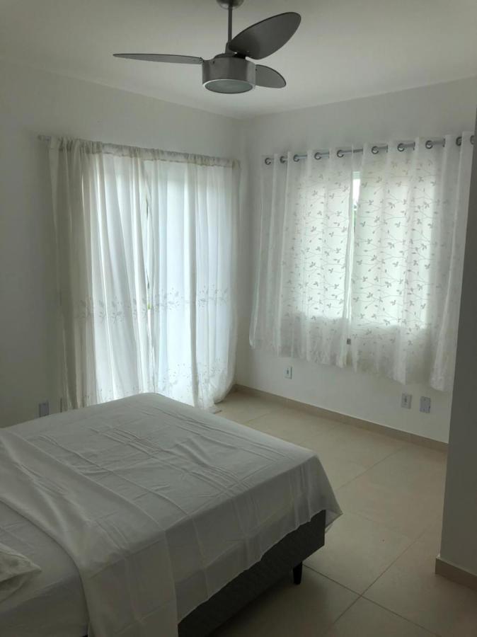 Villa Duplex Com Piscina Pero Cabo Frio Esterno foto