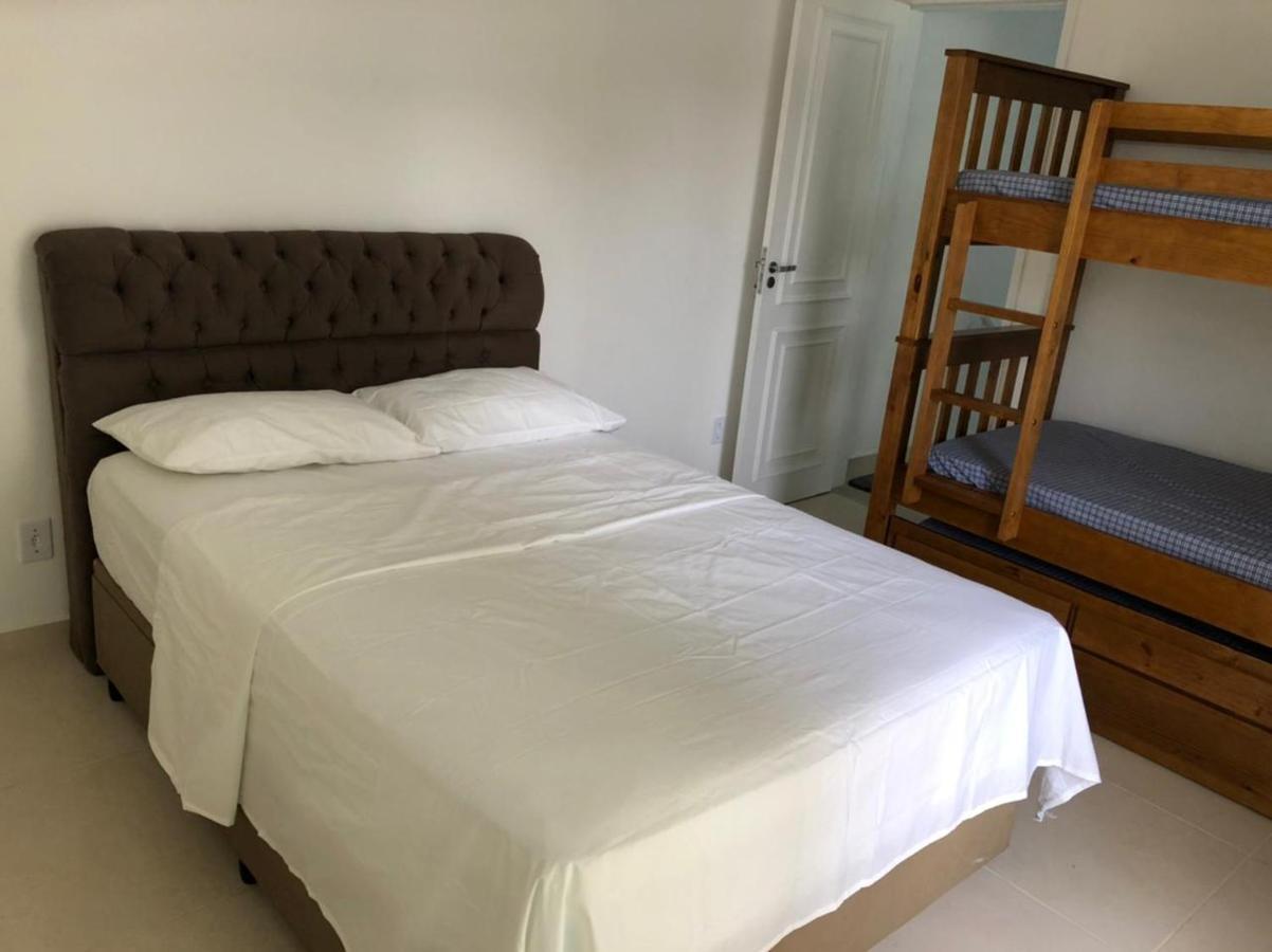 Villa Duplex Com Piscina Pero Cabo Frio Esterno foto